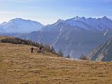 Monte Disgrazia - 142